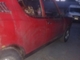 Datsun 100