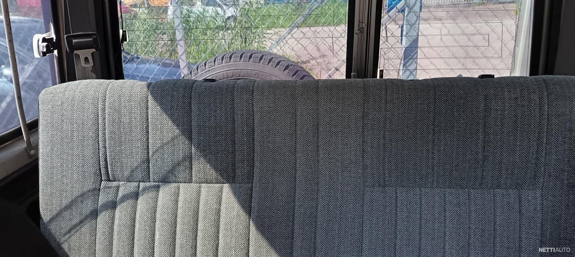 8 / 8