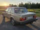Volvo 740