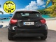 Mercedes-Benz A