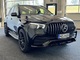 Mercedes-Benz GLE 53 AMG