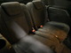 Ford C-MAX Grand