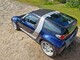 Smart Roadster