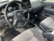 Nissan NP300