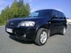 Ford Maverick