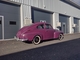 Volvo PV