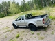 Nissan NP300
