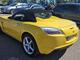 Opel GT