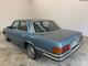 Mercedes-Benz S