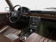 Mercedes-Benz 300