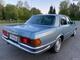 Mercedes-Benz S