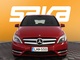 Mercedes-Benz B