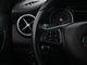 Mercedes-Benz A