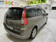 Citroen Grand C4 Picasso