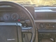 Volvo 740