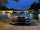 BMW 316