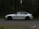 BMW 328