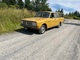 Volvo 145