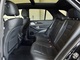 Mercedes-Benz GLE 53 AMG