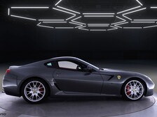 Ferrari 599 GTB