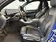 BMW i4 M50