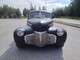 Chevrolet Special