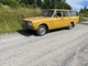 Volvo 145