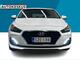Hyundai i30 Fastback