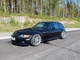 BMW Z3