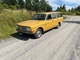 Volvo 145