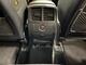 Mercedes-Benz ML