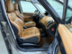 Citroen Grand C4 Picasso