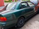 Mitsubishi Carisma