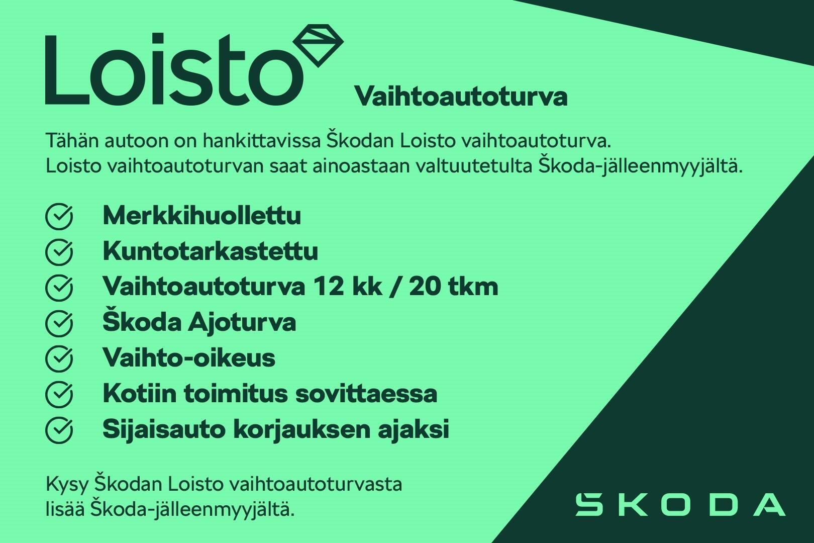 Skoda Kodiaq 2024, photo 2/34