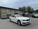 BMW 518