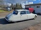 Citroen D-super