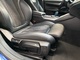 BMW i4 M50