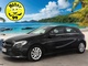 Mercedes-Benz A