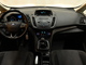 Ford C-MAX Grand