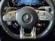 Mercedes-Benz GLE 53 AMG