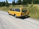 Volvo 145