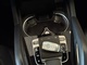 Mercedes-Benz GLE 53 AMG
