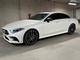 Mercedes-Benz CLS 53 AMG