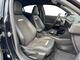 Opel Mokka-e