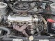 Nissan Bluebird