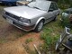 Nissan Bluebird