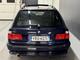 BMW 528
