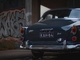 Volvo Amazon