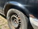 Mercedes-Benz S