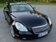 Lexus SC